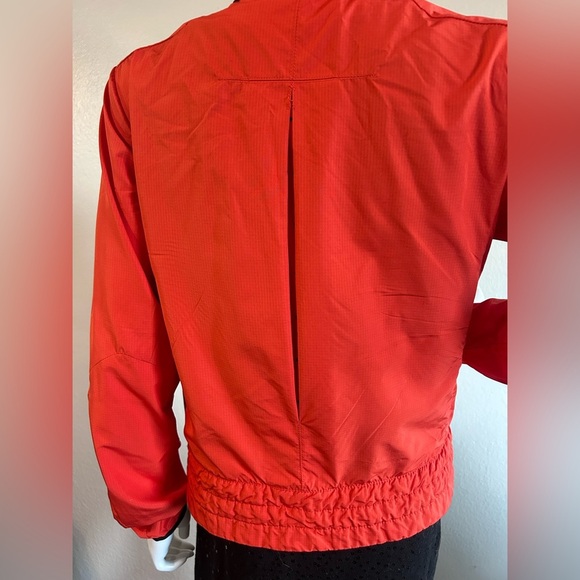 Ralph Lauren RLX Jacket - Picture 7 of 9